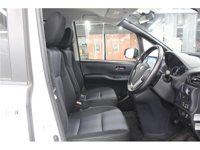 b4e1204bdbc7cab0e4ae26d08b46b64e.jpg