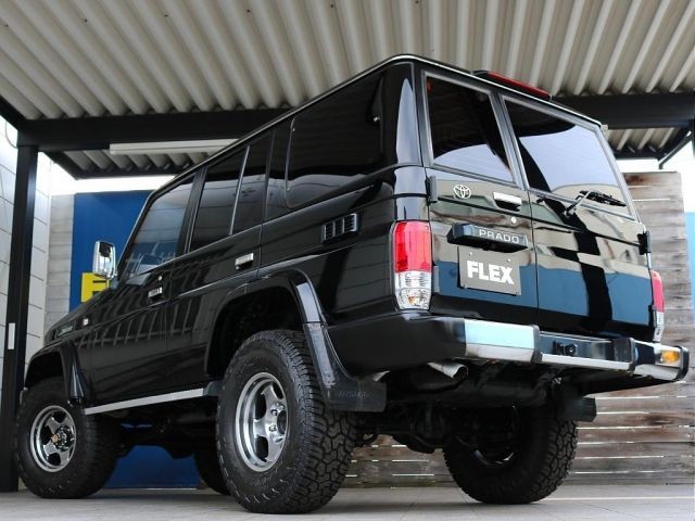 d7bdc3de7ea7cab0eb0fd8849d557d0c.jpg