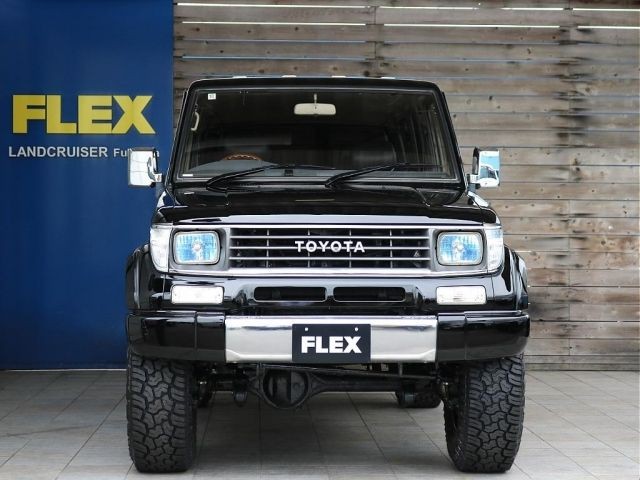 fc346da96785fee788de9a548894d20f.jpg
