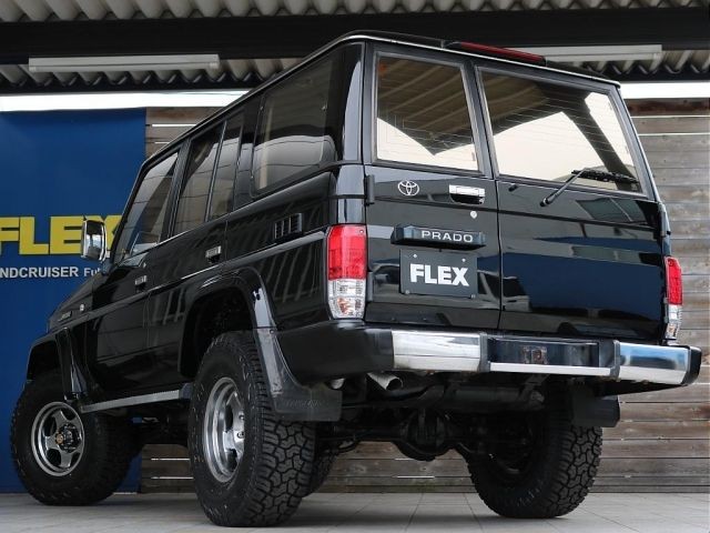 ff1aef69103f24a45f70b174d13ff16a.jpg