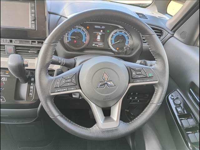c71fb77eb959dee09fd213ab3f2f7075.jpg