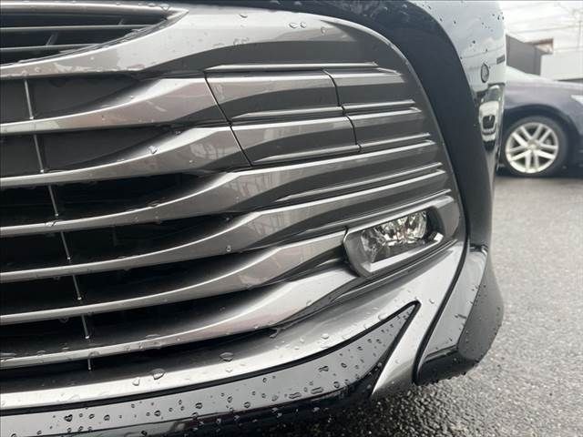12cdadda660cc54fe430fcffb927fbe4.jpg