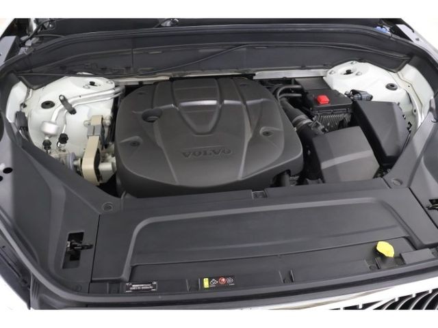 70cafbcd7e4b9ca083c979b73d5edaa5.jpg