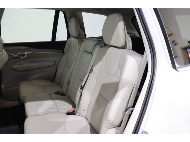 a674a3736124510c88ed941cbde7c660.jpg