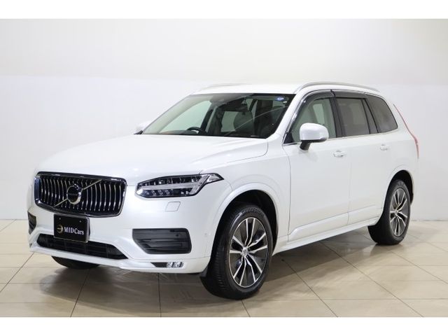 bab27711b665d980a353ec4aa4869263.jpg