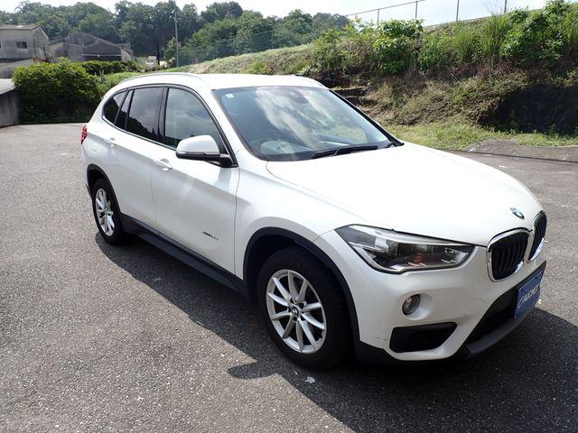 c335bfc70e8ec627e514bc9ad9d7b18e.jpg