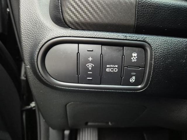 6031001743R16.jpg