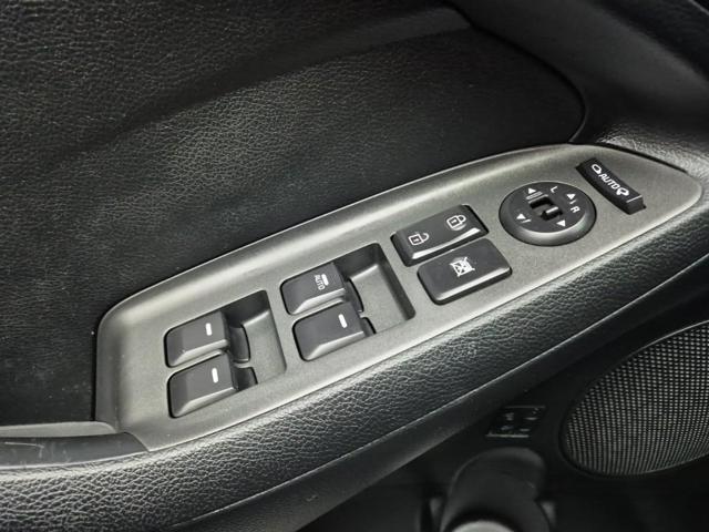 6031001743R17.jpg