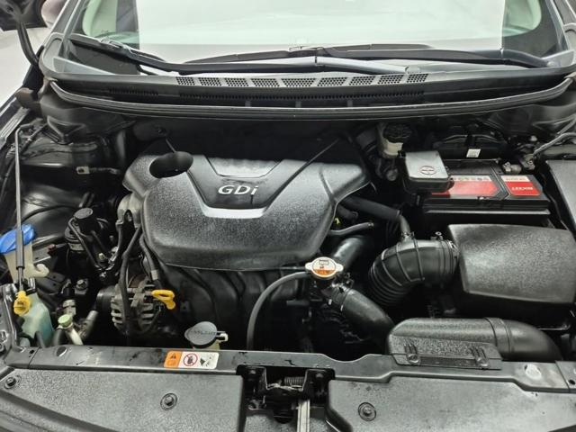 6031001743R5.jpg
