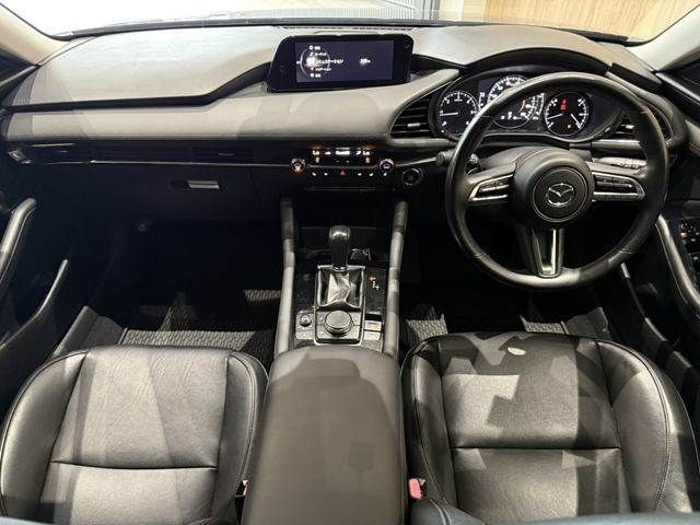 a78cc076f56c78e86b8543deda37de75.jpg