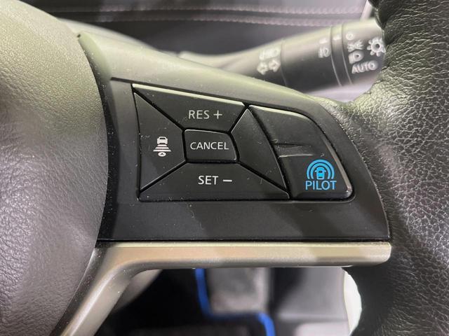 ab79d9a6e7ada9c509fe7eb44d51ef74.jpg