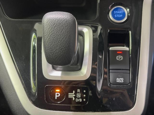 e9a76f976151be40cc0f68cd0863bb13.jpg