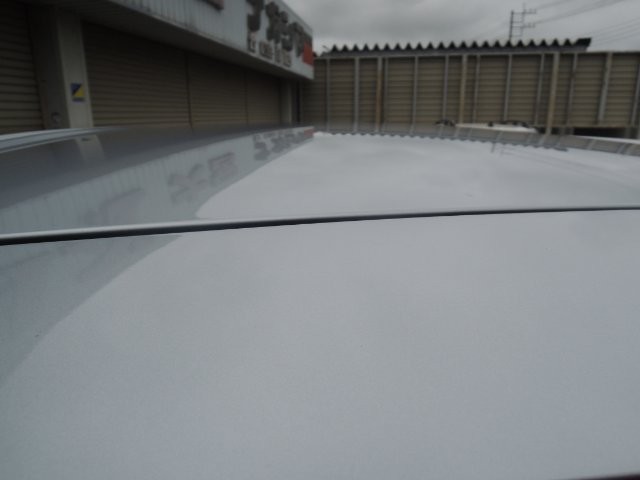 472ef5075ee275a55bf216049df80ae9.jpg