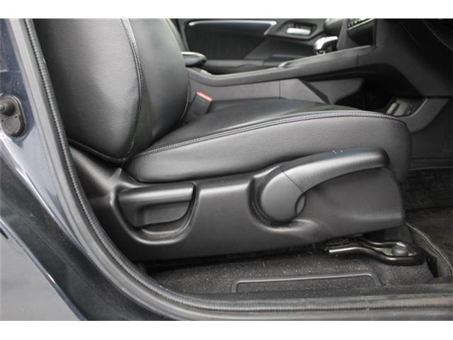 558cae6e15d1fa5910e60bcfe7b6981c.jpg