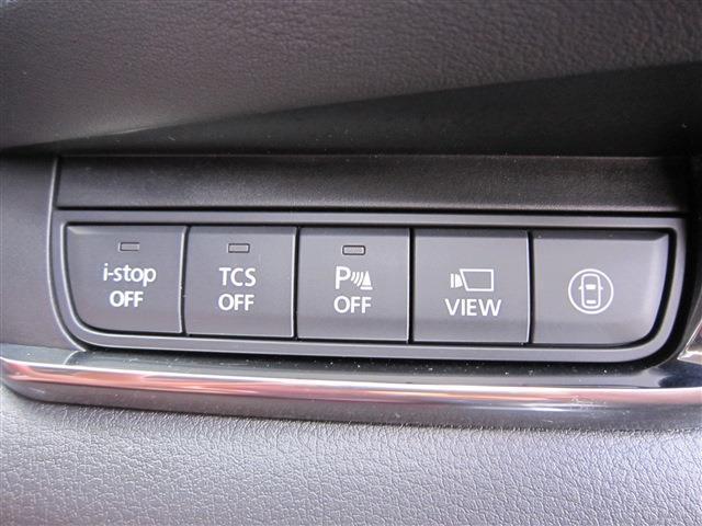 b93fe063b8aca901aa29acf2ea2d8e58.jpg