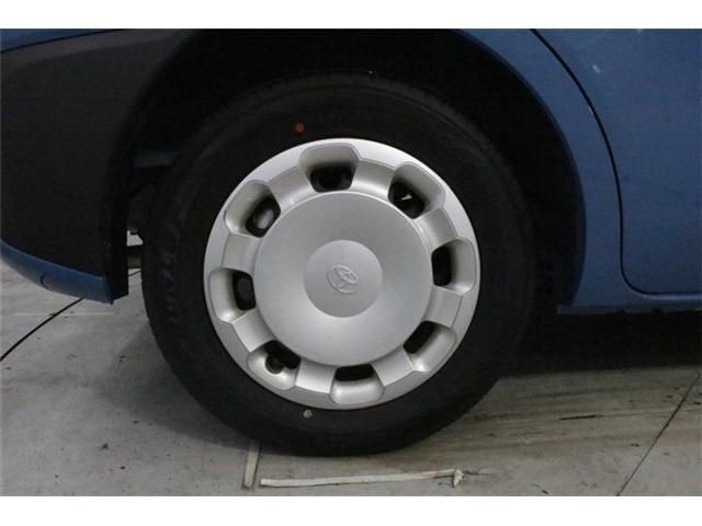 ef5da9457259bb51ca07b0baaa393786.jpg