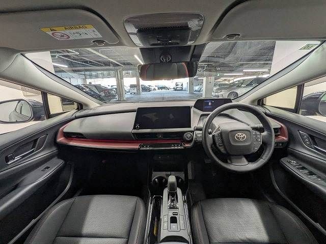 3192e26aeb75db5b1e45d4eb52a6b87c.jpg