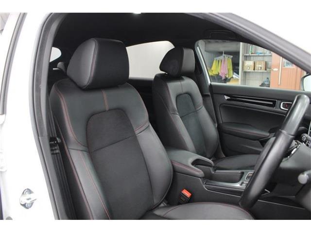 c129698bac48bfc413adf85018c8e59b.jpg