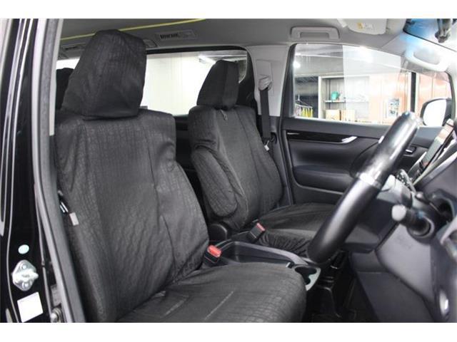 100d2202fc0e8c145cc2d5cbccf4d0b6.jpg