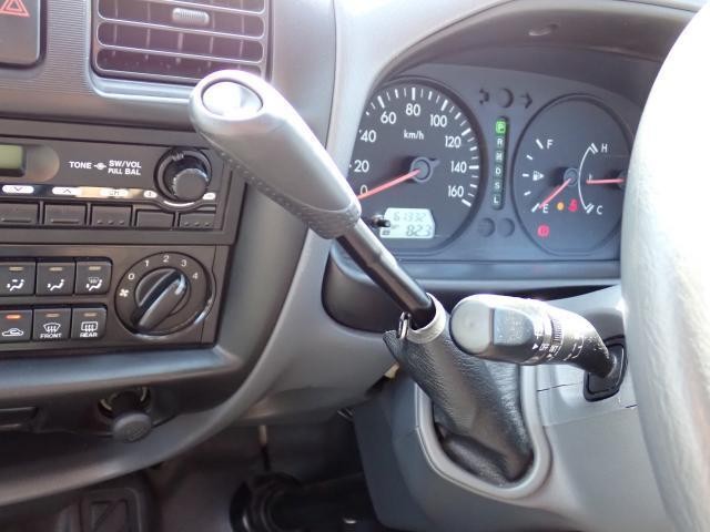27012468_carP_l_11.jpg