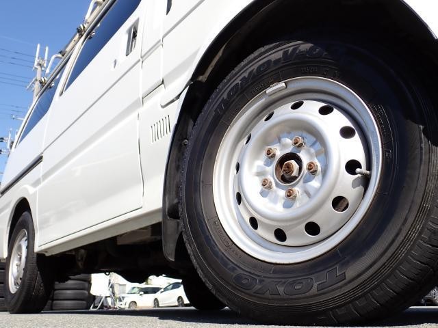 27012468_carP_l_19.jpg