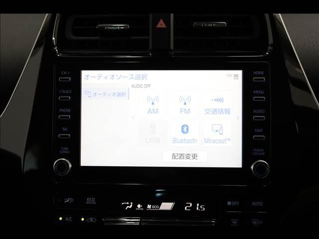 2ad3c15d202ff529b3fa92cc06cf7152.jpg