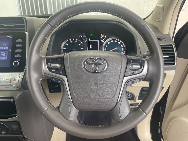 1af6a1627e887aac1e1c594f9b35bde4.jpg