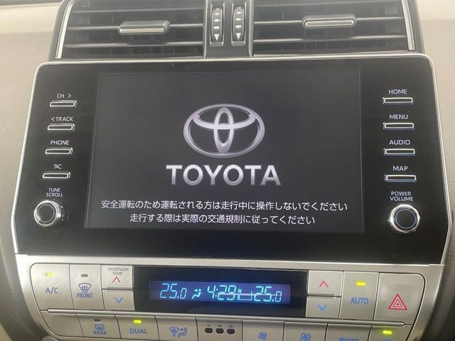 7802a01809af1eb5cb452ca8943bc5ce.jpg