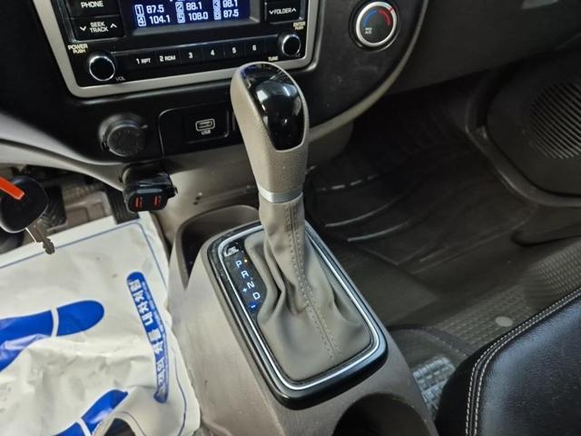 6031500481R7.jpg