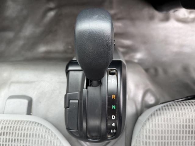 e3199fddcb487d89ea80806e30b6461f.jpg