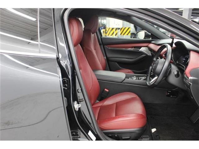 20e380dfa81c9fded068fdab5ec96949.jpg