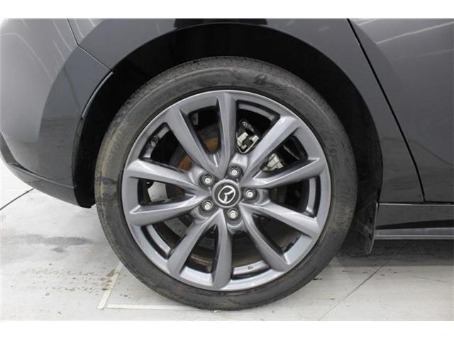 66dc366ddf10670dc547daf9978ee167.jpg