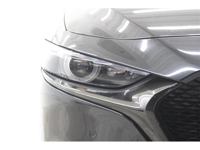 cb4284f90eba4dc341c151f2a5e52bec.jpg