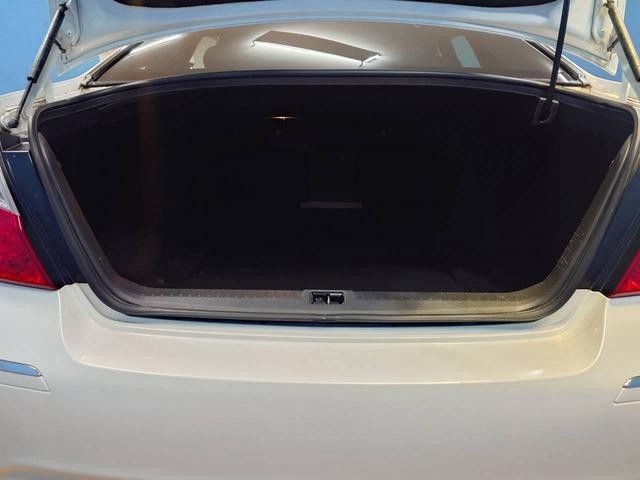 0300036A30261001W00102.jpg