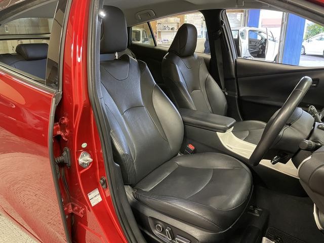 1161052A30261010W03414.jpg