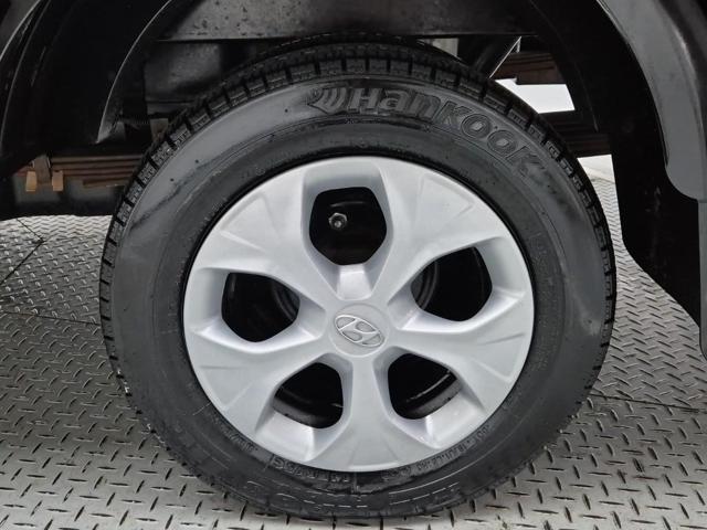6031501583R17.jpg