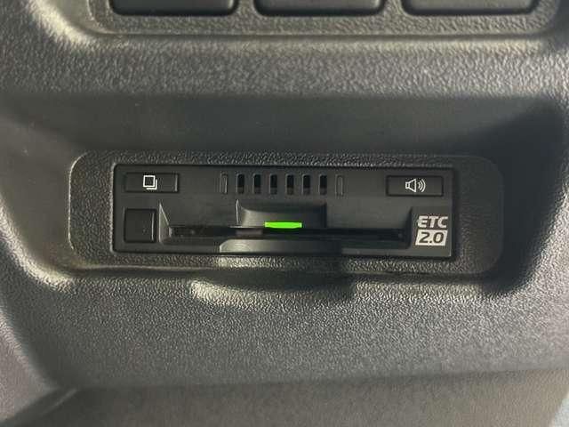 7590faf3d24167147ef6862e80c491f8.jpg