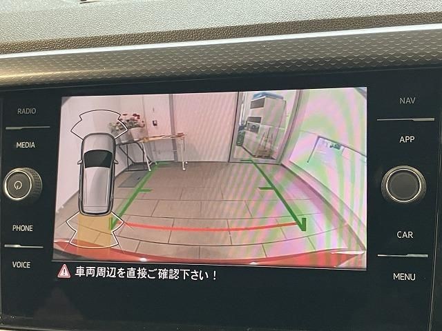 03ceed3a9df16a9f6df6e0ca8b4ac729.jpg