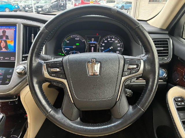3e4ff14994ac4967bf34a8daf7373ad4.jpg
