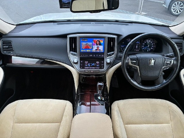 cb7dd9cc9162cc804fd3042766b46ea3.jpg