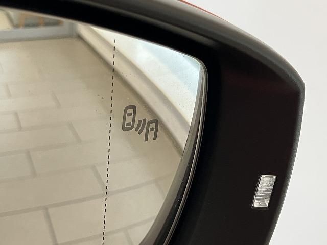 de88dd80c2750fea95925fdbbd827d7c.jpg
