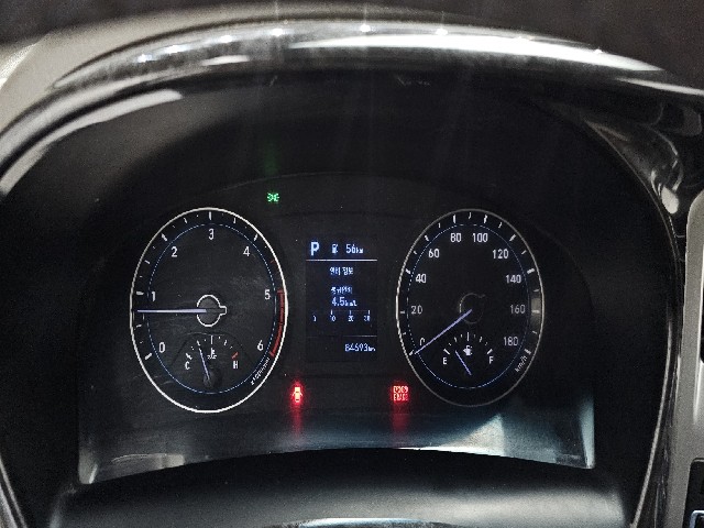 4eac504cc1e69fc8ea9e1abcd7afbf57.jpeg