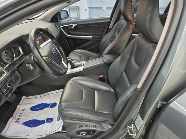 6021500652R11.jpg