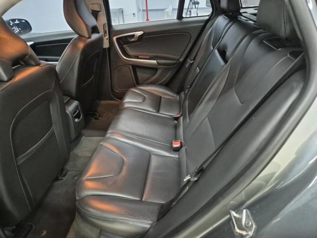 6021500652R12.jpg