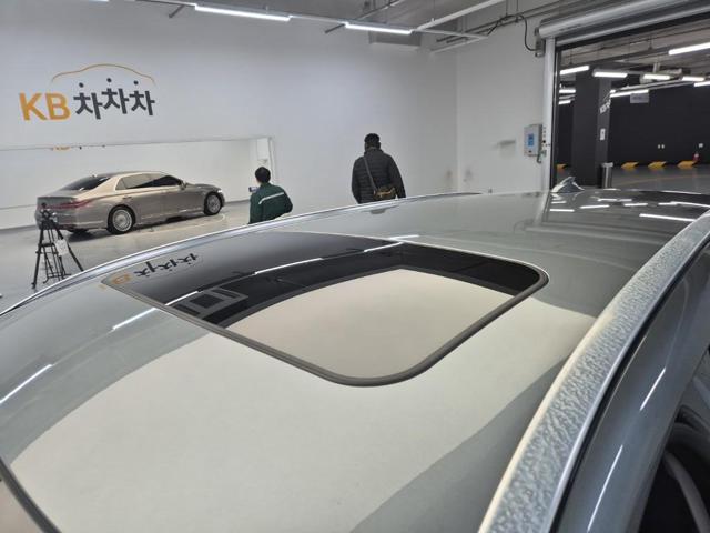 6021500652R13.jpg