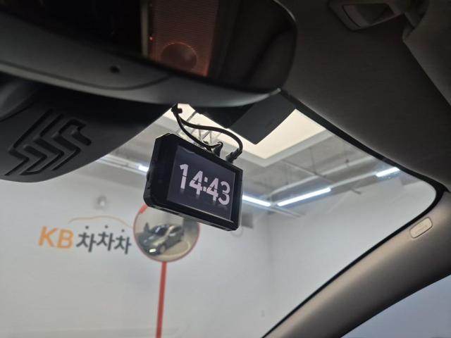 6021500652R17.jpg