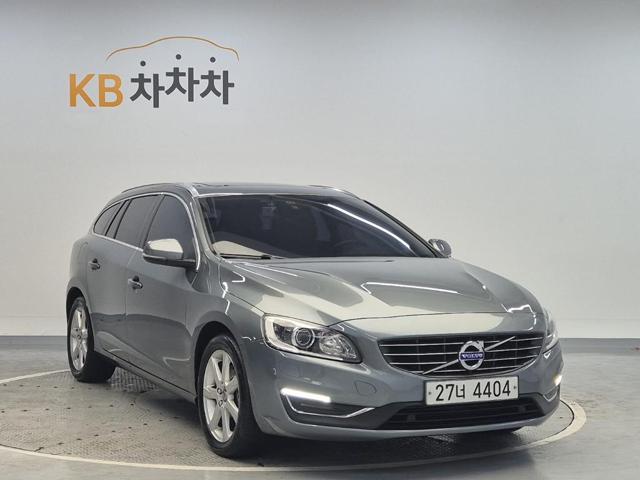 6021500652R4.jpg