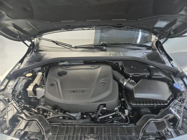 6021500652R5.jpg