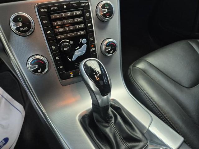 6021500652R8.jpg