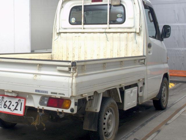 32dce7cd1bfe1ec2219d8db3c0c4ea46.jpg